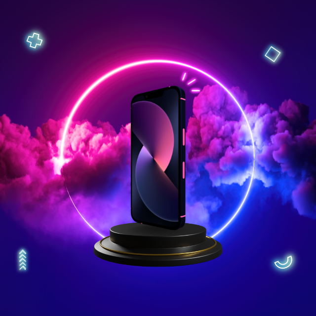 Portada video CrediManager