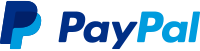 Pagos con PayPal en CrediManager